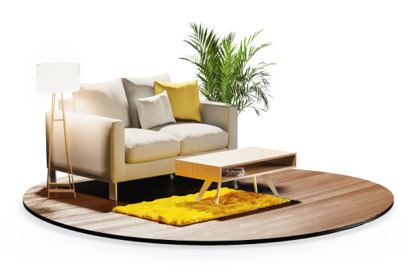 w-investment-choose-appartment