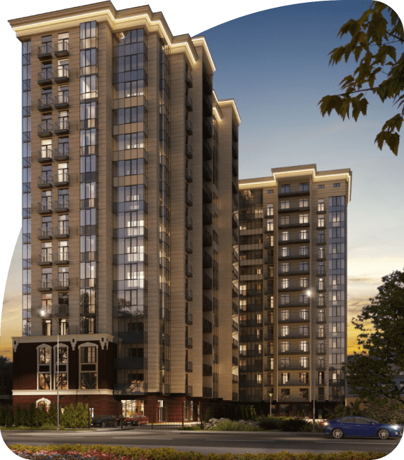 w-investment-pic-opt